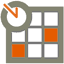 Planyo Online Booking icon
