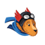Unisender icon