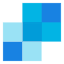 SendGrid icon