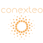 Conexteo icon