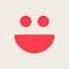 VideoAsk icon