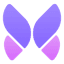 Xata icon