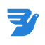 MessageBird icon