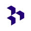 Dovetail icon