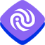 IdentityCheck icon