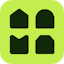 Unloc icon
