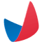 Addo Sign icon
