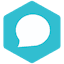 KeySMS icon