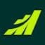 Maximizer CRM icon