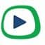 CauseVid Essentials icon