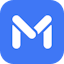MotionTools icon