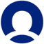 MoEngage icon