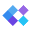 CalendarLink icon