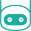 Karen icon