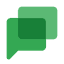 Google Chat icon