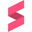 SignHero icon