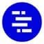 Forecast icon