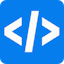 NoCodeForm icon