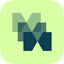 Paced Email icon