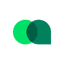 BotSpace icon