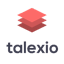 Talexio icon