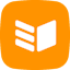 OnePageCRM icon