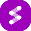 flow.team icon
