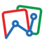 Zoho PageSense icon