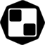 Sales.Rocks icon
