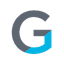 Gainsight icon