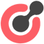 Omniengage icon