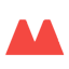 Divi Checkout icon