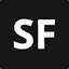 Survey Funnel icon