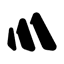 Better Stack icon