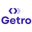 Getro icon