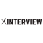 XInterview AI icon