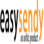 EasySendy icon