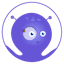 CompanyHub icon