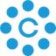 Clarity CRM icon