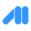 SMSFactor icon