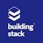Building Stack icon