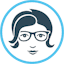 Emma icon