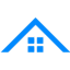 Networx icon