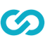Adhook icon