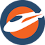 TaskTrain icon