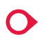 Access Practice SE icon