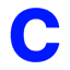 Cleansify icon