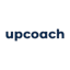 upcoach icon