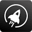 Brandblast icon