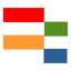 RangeFlow icon